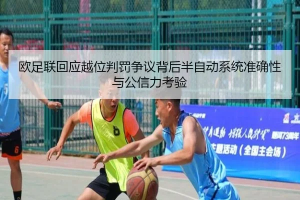 img_1783864360015_1264_0_596.jpg