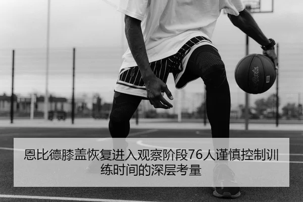 img_1784036797720_493_1_827.jpg